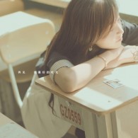 4949澳门开奖结果开奖